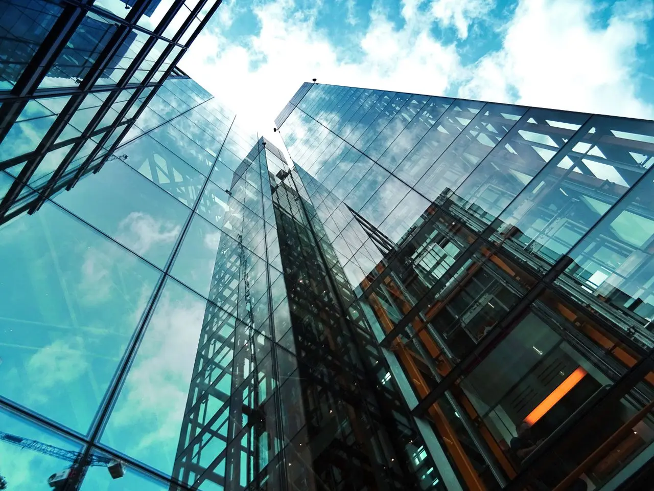 El 713 de empresas mexicanas busca financiamiento y prioriza convertir ventas en liquidez El 713 de empresas mexicanas busca financiamiento y prioriza convertir ventas en liquidez | El 713 de empresas mexicanas busca financiamiento y prioriza convertir ventas en liquidez