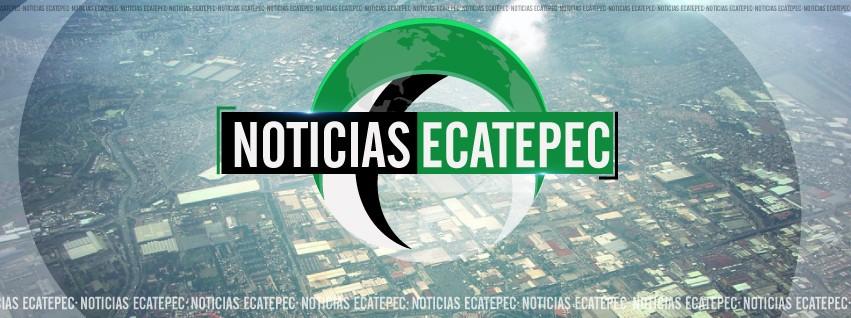 Logo Noticias ecatepec nota