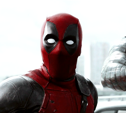 A los directores de Civil War les gustaría que Deadpool se una a los Avengers