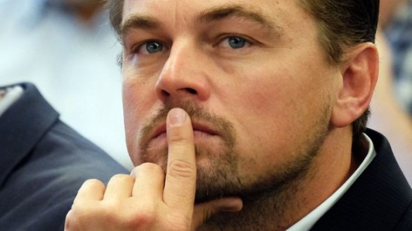 http://noticiasecatepec.com/wp-content/uploads/2016/05/leonardodicaprio-600x337.jpg