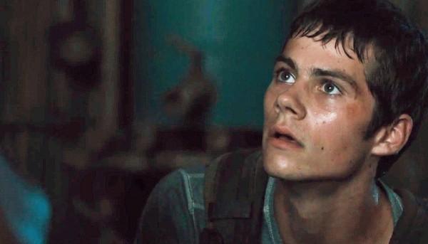 Hay muy malas noticias para los fans de Maze Runner y Dylan O’Brien