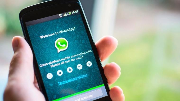 Este es el truco para tener dos perfiles de Whatsapp en el mismo teléfono