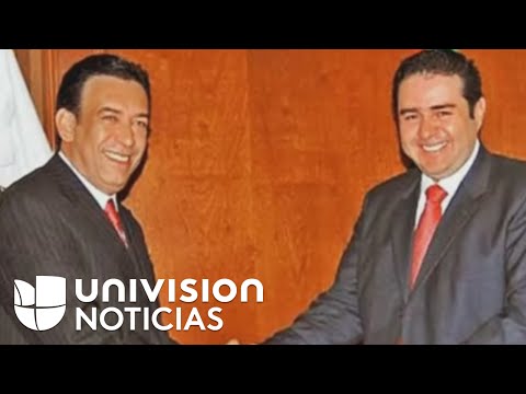 Univisión lanza video que incrimina a los Moreira