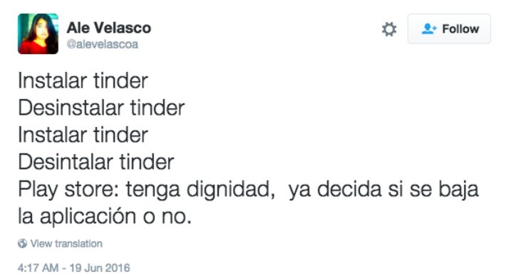10 cosas que sólo entenderán quienes prefieren estar solos que mal acompañados