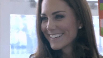 Kate Middleton redefine la moda de la realeza al usar este juguetón vestido al estilo 2.0
