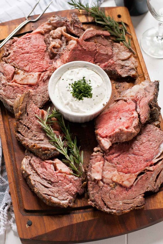 5 formas de corregir los errores de cocina más comunes