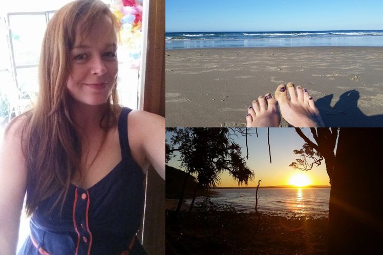 La dejaron plantada tres veces en Tinder, así que decidió tener una lujosa “cita” con ella misma