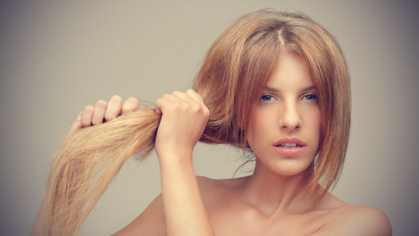 BELLEZA: Tips para eliminar el tinte de tu cabello si no te gustó el resultado