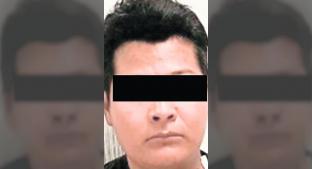 Venustiano Carranza: Hombre tiene sexo con su prima y la estrangula