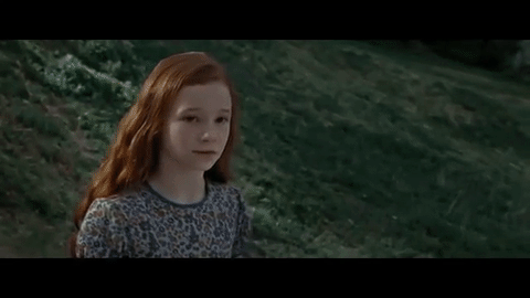 ¿Recuerdas al chico que interpretó a Snape de joven en Harry Potter? Mira cómo luce hoy en día