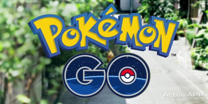 POKÉMON GO:  5 tips para capturar fácilmente a tus pokémon