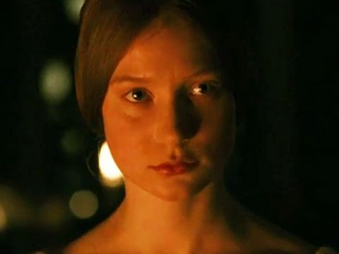 12 películas en Netflix que son mejores que salir con personas desconocidas