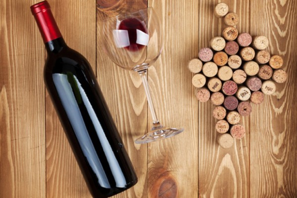 6 trucos que toda amante del vino debe conocer