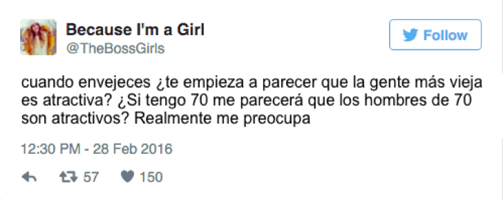 16 tweets sobre la soltería que te harán reír y llorar al mismo tiempo
