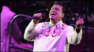 Familia de Juan Gabriel agradece condolencias y pide espacio para duelo