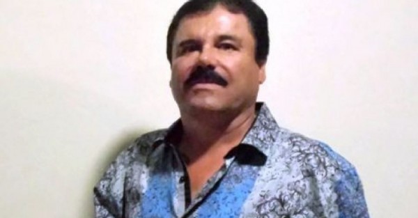 Liberan a ex funcionaria vinculada con la fuga de “El Chapo”