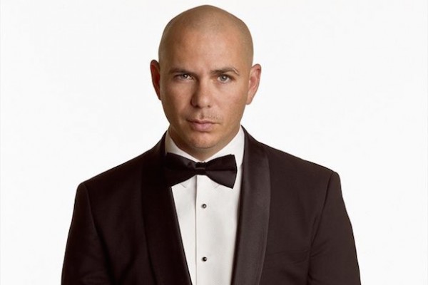 Pitbull enfrenta fuerte demanda de su exmanager