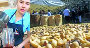 Inaugurarán el Museo del Café en Veracruz