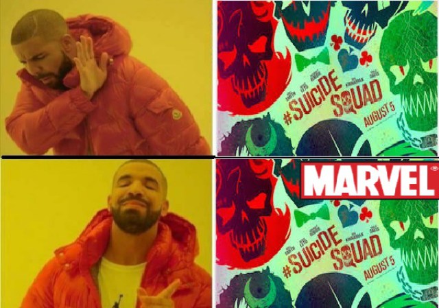 DC encuentra la forma de engañar a los críticos para que alaben sus películas