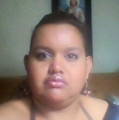 Finísima mujer inventa entrar en coma para no pagar la tanda