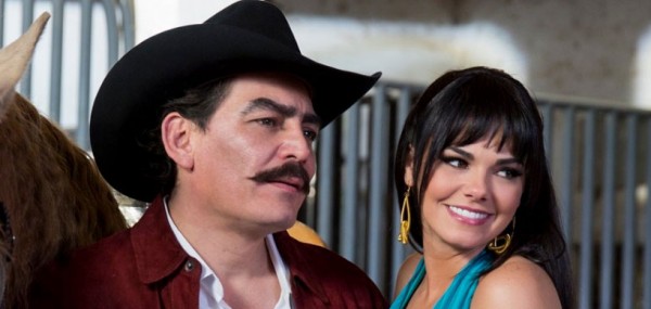 Los imperdonables FAILS de la serie “Por Siempre Joan Sebastian”