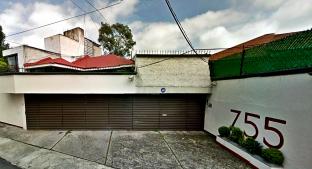 Matan en su domicilio a prima de Nelson Vargas