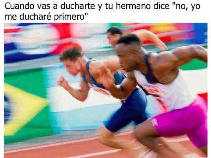 23 imágenes de hermanos que te harán reír más fuerte de lo que deberían