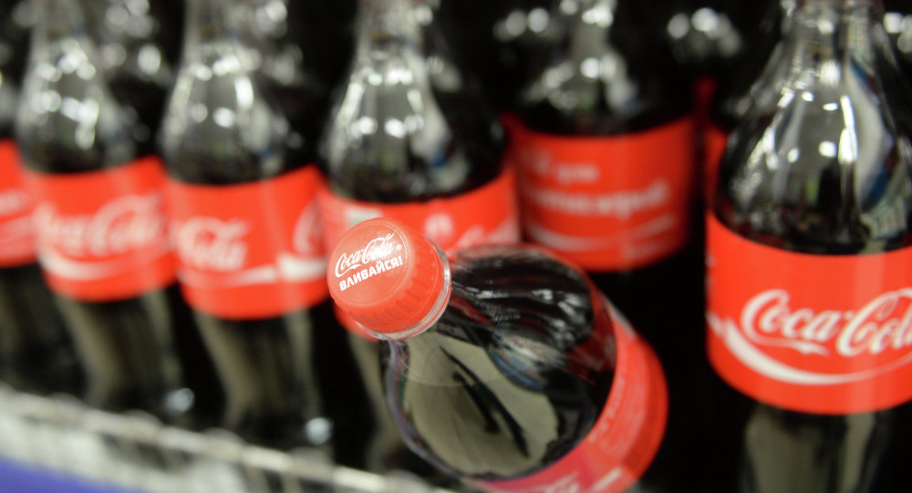 ¿Por qué Coca-Cola y Pepsi financian a 100 organizaciones sanitarias en EE.UU.?