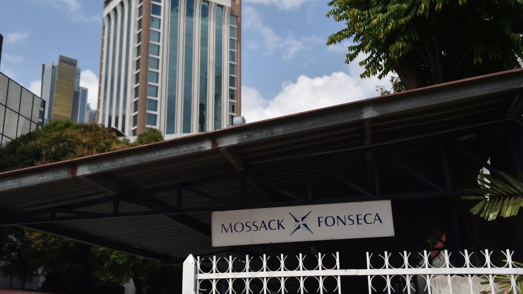 Panama Papers: Islas Vírgenes Británicas multó con USD 440 mil a Mossack Fonseca por defraudar a sus clientes