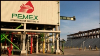 Promete Pemex equilibrio financiero para 2019-2020. Con Denise Maerker