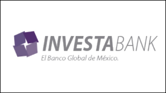 InvestaBank se deslinda de socio arrestado en EU por lavado de dinero. En Fórmula Financiera