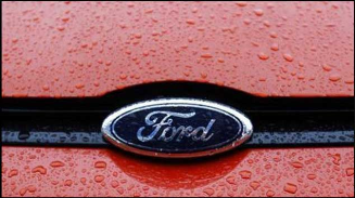 No habrá planta de Ford en México; se quedará en Kentucky, asegura Trump. En Fórmula Financiera