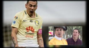 Tunden a Club América por controversiales anuncios