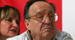 'Chespirito' podría haber tenido pacto con el diablo, afirma productor