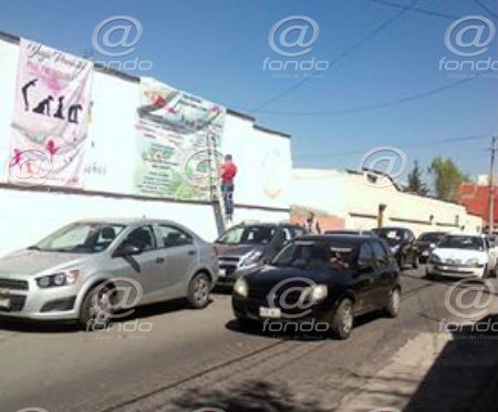 Muere bebé de 3 meses en guardería; van 3 casos en el Valle de Toluca