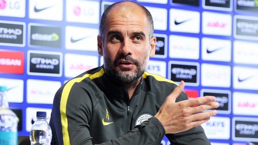 Pep Guardiola dio su verdad sobre la exigencia sexual para Messi: "Es imposible jugar bien al fútbol si no tienes sexo"