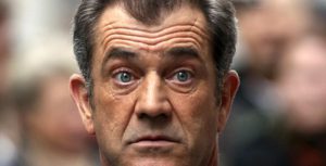 Mira como luce el popular actor Mel Gibson en la actualidad ¡Irreconocible! (+Fotos)