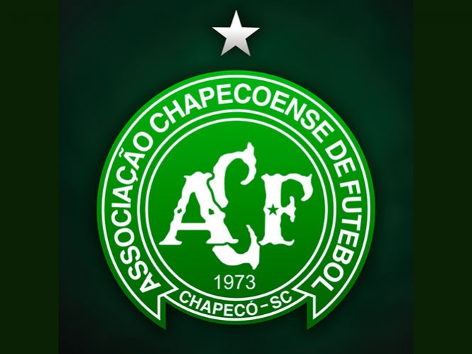 Chapecoense no se detiene y anuncia nuevo técnico