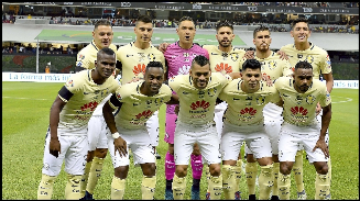 América cierra su preparación para los cuartos de final del Mundial