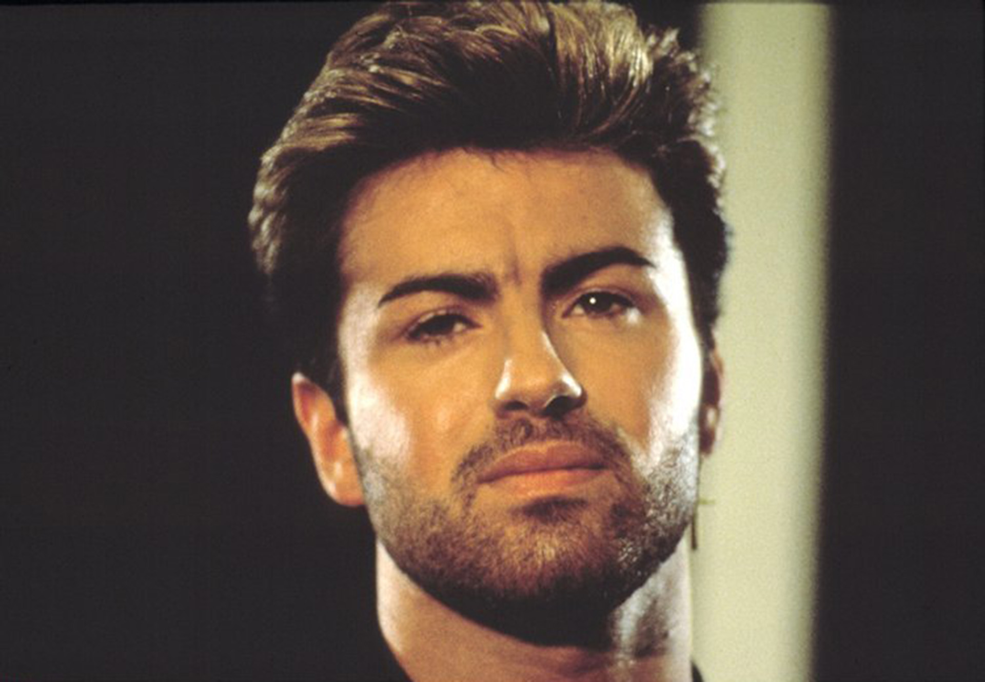 Las 10 canciones para recordar a George Michael