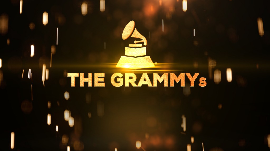 Grammy nominations: Beyoncé leads with nine, followed by Rihanna, Drake and Kanye West