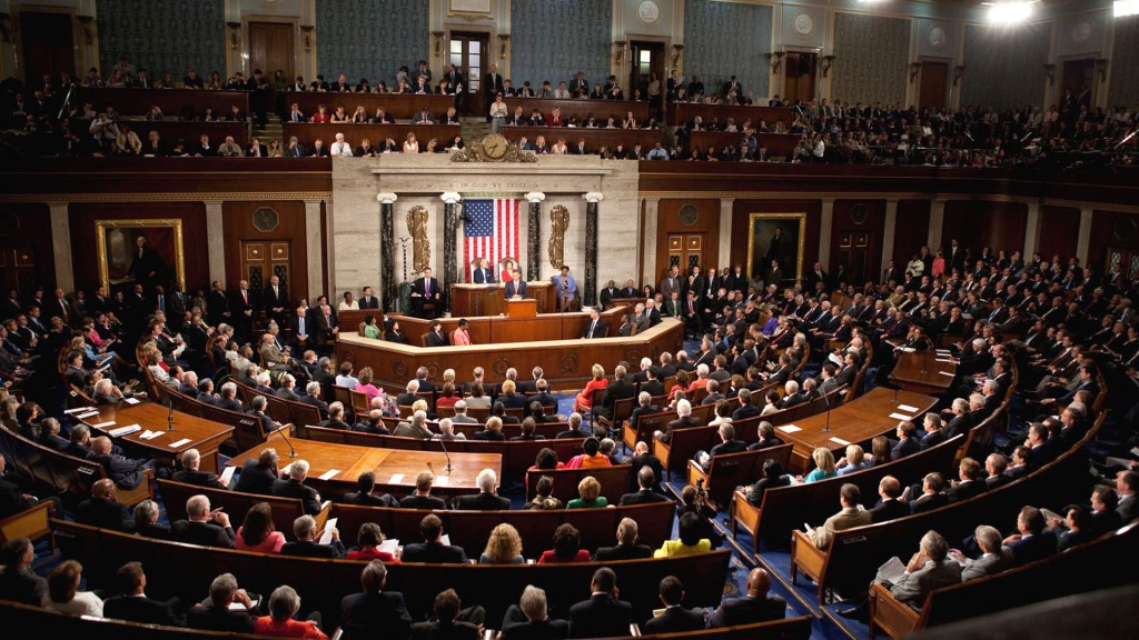 Estados Unidos: senadores piden que se investiguen las denuncias de ciberataques de Rusia