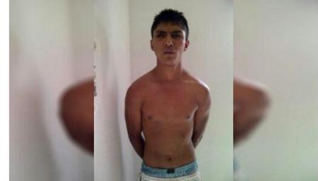 Vecinos exigen detener a peligroso ladrón y asesino que fue liberado en Ecatepec