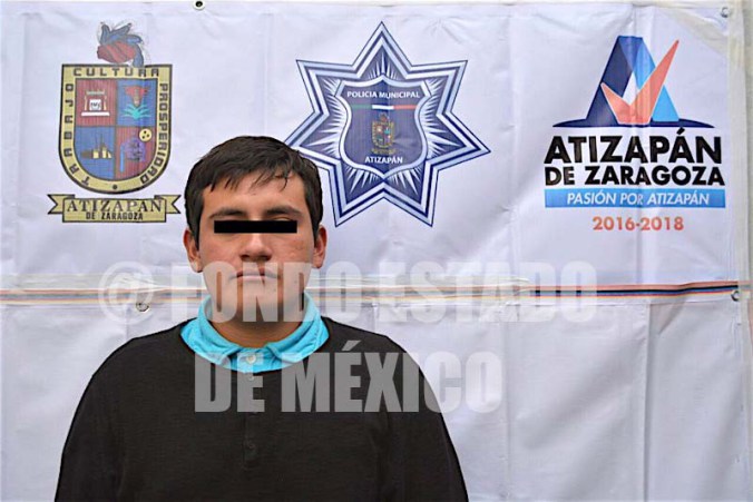 Reparten miles del volantes para extorsionar a vecinos a nombre del CJNG; hay un detenido