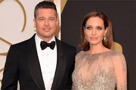 Las mayores excentricidades de Angelina Jolie y Brad Pitt: Lujos y excesos de la ex pareja