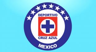 Cruz Azul 'desaparecerá' por irregularidades, ordena juez