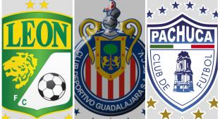 Decisión de Grupo Pachuca no caería nada bien en afición de Chivas