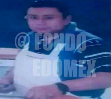 Encuentran asesinado en una cueva a un hombre desaparecido en Ecatepec