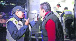 Mayoría le saca al Torito y se ampara