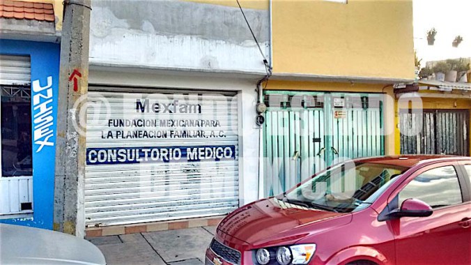 Doctor con 30 años de trabajo cierra su consultorio tras ser baleado en Ecatepec